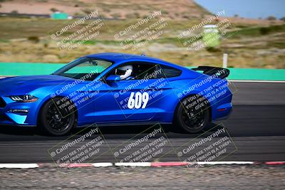 media/Feb-24-2024-Speed Ventures (Sat) [[3a91d549f3]]/Yellow/Session 3/Turn 1/
